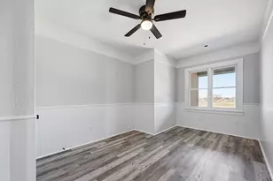 867 Durning Rd, Van Alstyne, TX 75495 - Photo 19