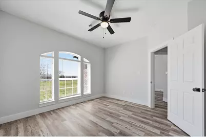 867 Durning Road, Van Alstyne, TX 75495 - Photo 23