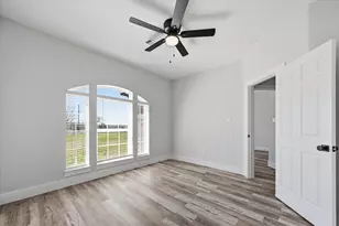 867 Durning Rd, Van Alstyne, TX 75495 - Photo 23