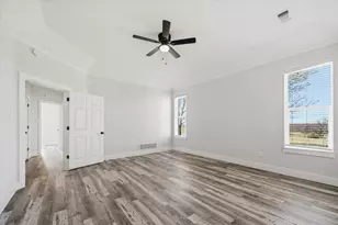 867 Durning Rd, Van Alstyne, TX 75495 - Photo 27