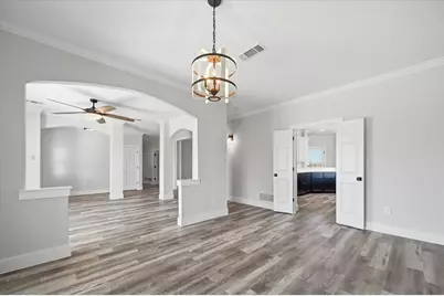 867 Durning Road, Van Alstyne, TX 75495 - Photo 15