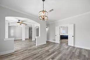 867 Durning Rd, Van Alstyne, TX 75495 - Photo 15