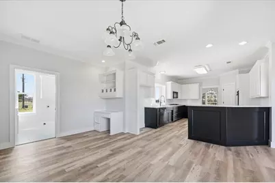 867 Durning Road, Van Alstyne, TX 75495 - Photo 13