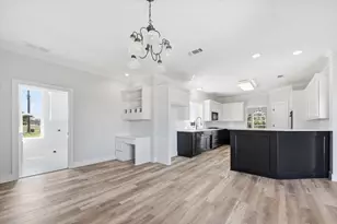 867 Durning Rd, Van Alstyne, TX 75495 - Photo 13