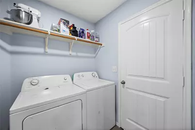 3706 Wolf Creek Lane, Melissa, TX 75454 - Photo 13