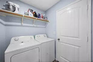 3706 Wolf Creek Ln, Melissa, TX 75454 - Photo 13