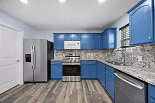 3706 Wolf Creek Ln, Melissa, TX 75454 - Photo 11