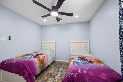 3706 Wolf Creek Lane, Melissa, TX 75454 - Photo 15