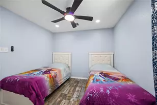 3706 Wolf Creek Ln, Melissa, TX 75454 - Photo 15