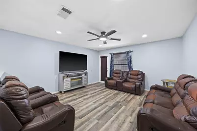 3706 Wolf Creek Lane, Melissa, TX 75454 - Photo 5