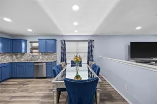 3706 Wolf Creek Ln, Melissa, TX 75454 - Photo 9