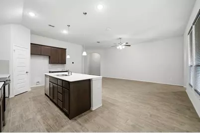 2817 Hudson Drive, Forney, TX 75126 - Photo 15