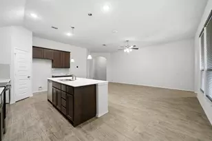 2817 Hudson Dr, Forney, TX 75126 - Photo 15