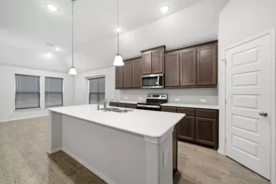 2817 Hudson Drive, Forney, TX 75126 - Photo 11