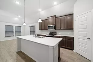 2817 Hudson Dr, Forney, TX 75126 - Photo 11