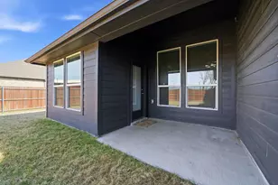 2817 Hudson Dr, Forney, TX 75126 - Photo 29