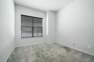 2817 Hudson Dr, Forney, TX 75126 - Photo 19