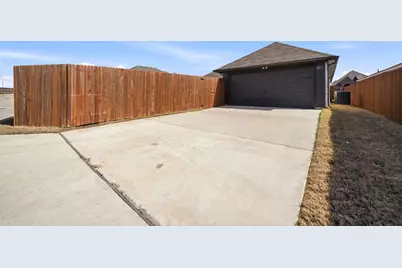 2817 Hudson Drive, Forney, TX 75126 - Photo 31