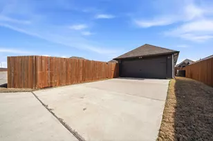 2817 Hudson Dr, Forney, TX 75126 - Photo 31