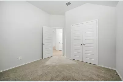 2817 Hudson Drive, Forney, TX 75126 - Photo 17