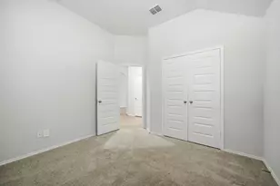 2817 Hudson Dr, Forney, TX 75126 - Photo 17