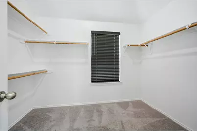 2817 Hudson Drive, Forney, TX 75126 - Photo 23