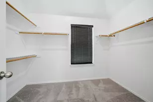 2817 Hudson Dr, Forney, TX 75126 - Photo 23