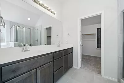 2817 Hudson Drive, Forney, TX 75126 - Photo 25