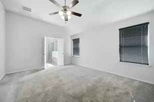 2817 Hudson Dr, Forney, TX 75126 - Photo 21