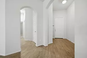 2817 Hudson Dr, Forney, TX 75126 - Photo 5