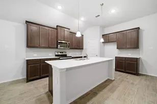 2817 Hudson Dr, Forney, TX 75126 - Photo 9