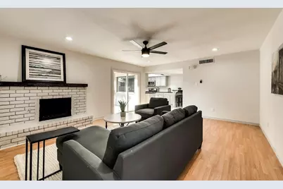 3517 Knoll Point Drive, Garland, TX 75043 - Photo 13