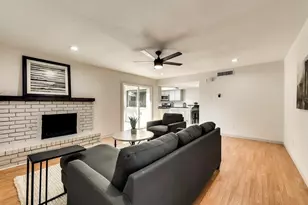 3517 Knoll Point Dr, Garland, TX 75043 - Photo 13