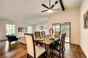 3517 Knoll Point Dr, Garland, TX 75043 - Photo 5