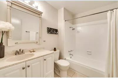 3517 Knoll Point Drive, Garland, TX 75043 - Photo 21