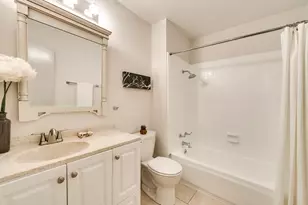 3517 Knoll Point Dr, Garland, TX 75043 - Photo 21