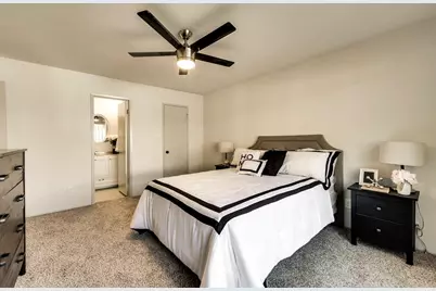 3517 Knoll Point Drive, Garland, TX 75043 - Photo 17