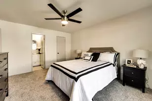 3517 Knoll Point Dr, Garland, TX 75043 - Photo 17