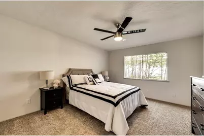 3517 Knoll Point Drive, Garland, TX 75043 - Photo 15