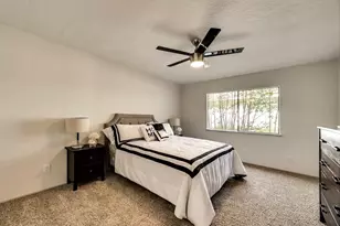 3517 Knoll Point Dr, Garland, TX 75043 - Photo 15