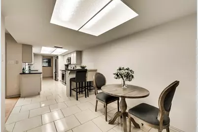 3517 Knoll Point Drive, Garland, TX 75043 - Photo 7