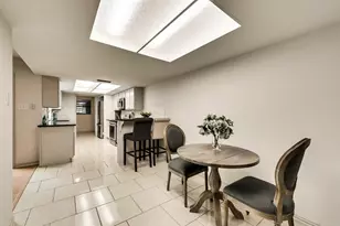 3517 Knoll Point Dr, Garland, TX 75043 - Photo 7