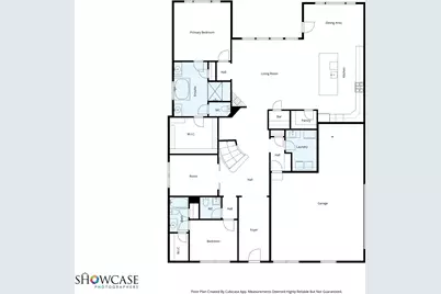 13753 Green Elm Road, Fort Worth, TX 76008 - Photo 39