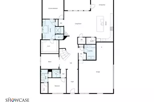 13753 Green Elm Rd, Fort Worth, TX 76008 - Photo 39