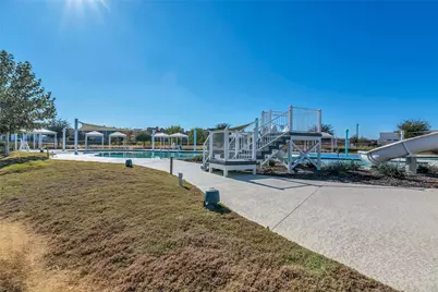 13753 Green Elm Road, Fort Worth, TX 76008 - Photo 37