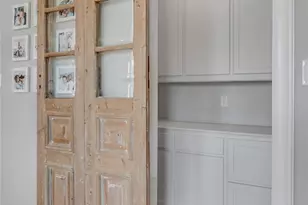 13753 Green Elm Rd, Fort Worth, TX 76008 - Photo 15