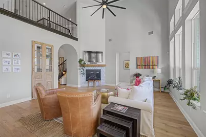 13753 Green Elm Road, Fort Worth, TX 76008 - Photo 15