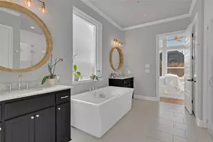 13753 Green Elm Rd, Fort Worth, TX 76008 - Photo 23