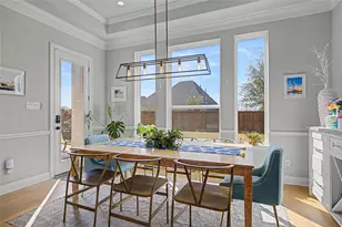 13753 Green Elm Rd, Fort Worth, TX 76008 - Photo 19