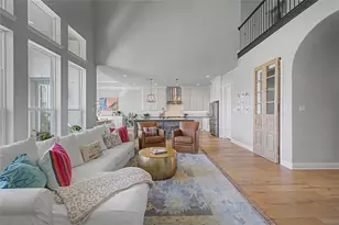 13753 Green Elm Rd, Fort Worth, TX 76008 - Photo 13